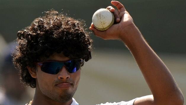 Cricketers congratulate Ravindra Jadeja on his Facebook wall for his third triple century Cricketers congratulate Ravindra Jadeja on his Facebook wall for his third triple century