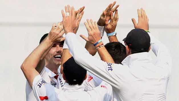 India and England retain their spots on ICC Test Rankings India and England retain their spots on ICC Test Rankings