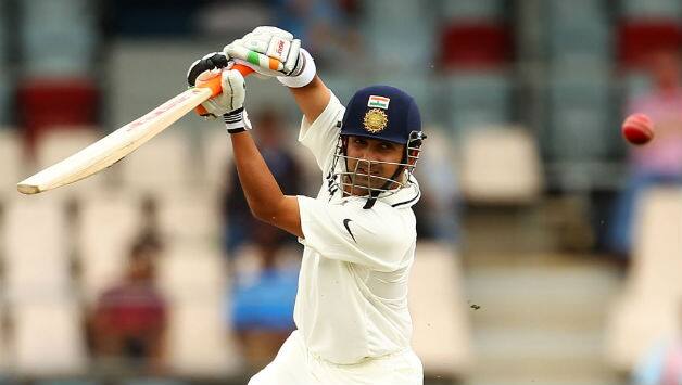 India vs England 2012: Indian batsmen's failure to convert starts could prove costly India vs England 2012: Indian batsmen's failure to convert starts could prove costly