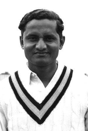 When Vijay Hazare scored an epic 309 out of a total of 387! - image_20121206094628