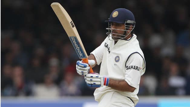 India bowled out for 316 on Day Two of Kolkata Test India bowled out for 316 on Day Two of Kolkata Test