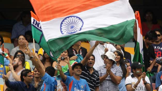 Sachin Tendulkar's critics seek asylum after the master top scores in India's first innings of the Kolkata Test Sachin Tendulkar's critics seek asylum after the master top scores in India's first innings of the Kolkata Test