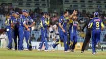 Cape Cobras to clash with Nashua Titans in the semi-finals in South African One Day Cup