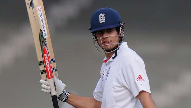 Live Cricket Score: India vs England, third Test at Kolkata - Day Three Live Cricket Score: India vs England, third Test at Kolkata - Day Three