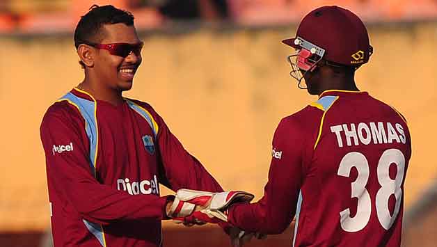 Live Cricket Score: Bangladesh vs West Indies, 4th ODI at Mirpur Live Cricket Score: Bangladesh vs West Indies, 4th ODI at Mirpur
