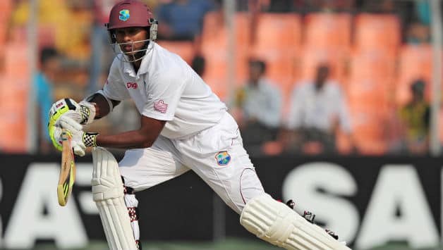 India vs West Indies 2013 Live Cricket Score, 1st Test, Day 3 at Kolkata: West Indies 112/3 at tea India vs West Indies 2013 Live Cricket Score, 1st Test, Day 3 at Kolkata: West Indies 112/3 at tea