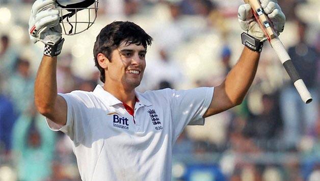 England in complete command against India as lead swells to 193 in Kolkata Test England in complete command against India as lead swells to 193 in Kolkata Test