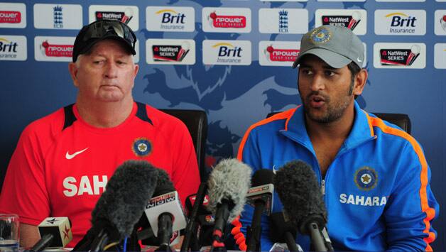 India cancels tour to South Africa in 2013, Sri Lanka on high alert India cancels tour to South Africa in 2013, Sri Lanka on high alert