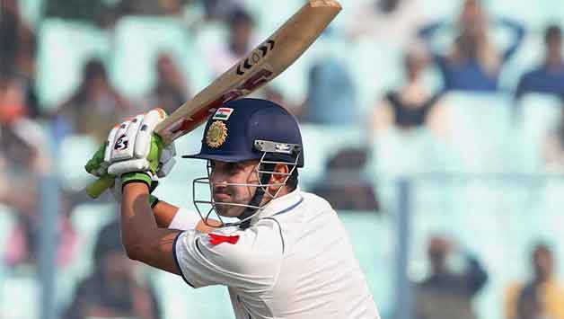 Live Cricket Score: India 'A' vs Australia at Chennai - Day 1 Live Cricket Score: India 'A' vs Australia at Chennai - Day 1
