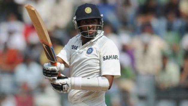Ravichandran Ashwin stands between England and famous win at Kolkata Ravichandran Ashwin stands between England and famous win at Kolkata