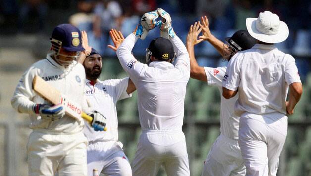 India needs divine intervention to save Kolkata Test, says Virender Sehwag India needs divine intervention to save Kolkata Test, says Virender Sehwag