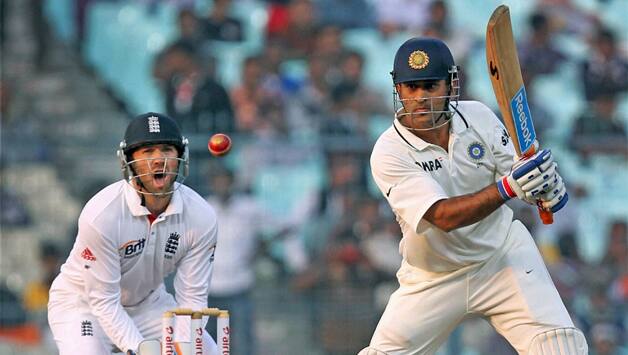 Sunil Gavaskar disappointed with Indian team's approach Sunil Gavaskar disappointed with Indian team's approach