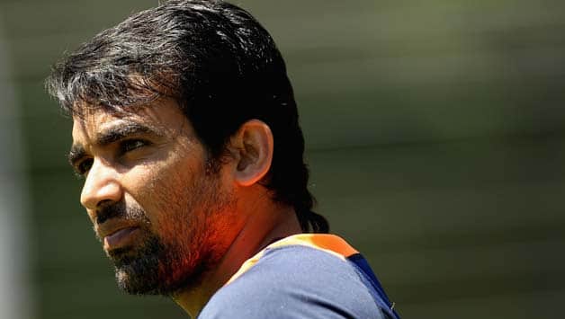 Zaheer Khan averages 39.50 with the ball, with a strike- rate of over 80 since the England tour Zaheer Khan averages 39.50 with the ball, with a strike- rate of over 80 since the England tour
