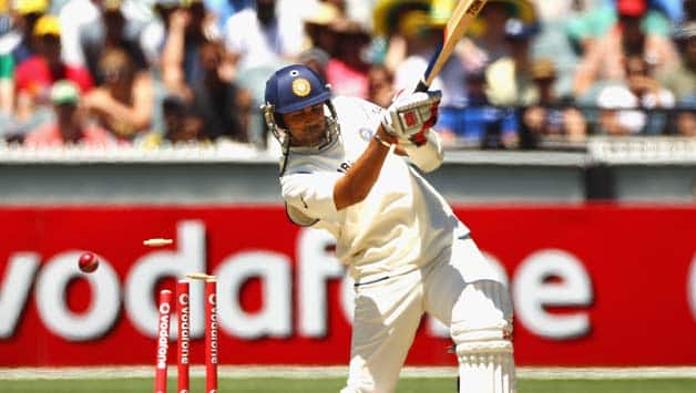 Zaheer Khan averages 39.50 with the ball, with a strike- rate of over 80 since the England tour Zaheer Khan averages 39.50 with the ball, with a strike- rate of over 80 since the England tour