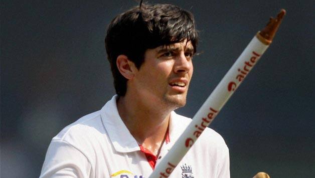 England will play for the win in Nagpur, says Alastair Cook England will play for the win in Nagpur, says Alastair Cook