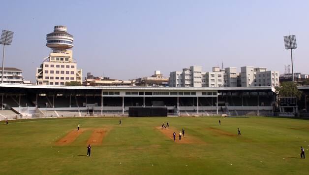 Ranji Trophy 2012: Jharkhand register seven wicket victory over Tripura Ranji Trophy 2012: Jharkhand register seven wicket victory over Tripura