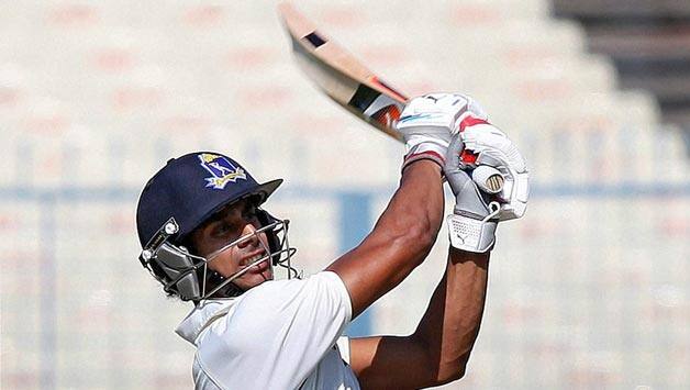 Manoj Tiwary injured, ruled out of T20 series against England Manoj Tiwary injured, ruled out of T20 series against England