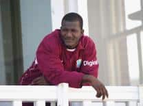 West Indies disappointed despite T20 win, says Darren Sammy