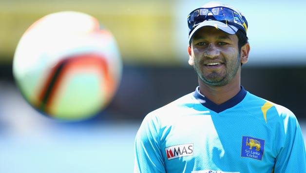 Preview: Sri Lanka eye first-ever Test win in Australia Preview: Sri Lanka eye first-ever Test win in Australia