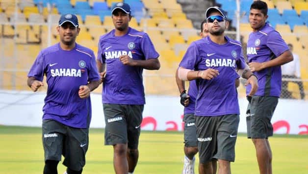 BCCI needs to overhaul the system to allow Indian players to play the band and bansuri BCCI needs to overhaul the system to allow Indian players to play the band and bansuri