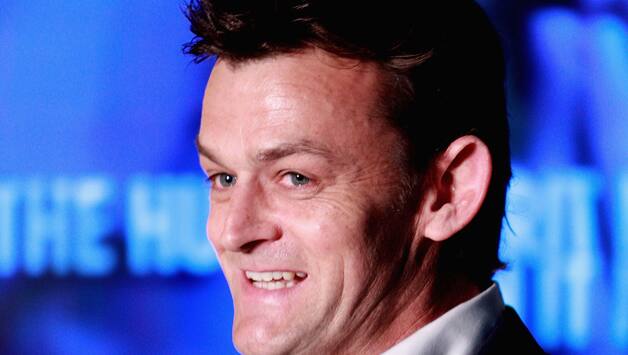 Adam Gilcrist feels that ODI cricket will be Adam Gilcrist feels that ODI cricket will be