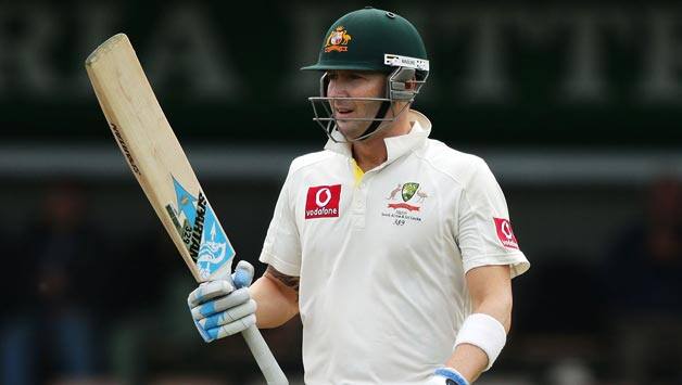 Live Cricket Score: Australia vs Sri Lanka, first Test match at Hobart – Day Two Live Cricket Score: Australia vs Sri Lanka, first Test match at Hobart – Day Two