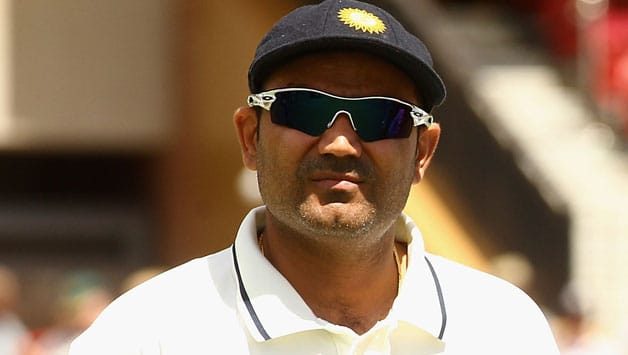 Virender Sehwag academy opens it arms for six budding cricketers Virender Sehwag academy opens it arms for six budding cricketers
