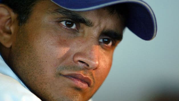 Indian cricket needs a leader — do we have one? Indian cricket needs a leader — do we have one?