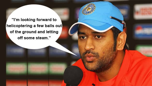 BCCI arranges for Team India to play a series against itself to regain confidence and form BCCI arranges for Team India to play a series against itself to regain confidence and form