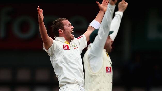Australian cricketers cleared of ball-tampering claims by ICC Australian cricketers cleared of ball-tampering claims by ICC