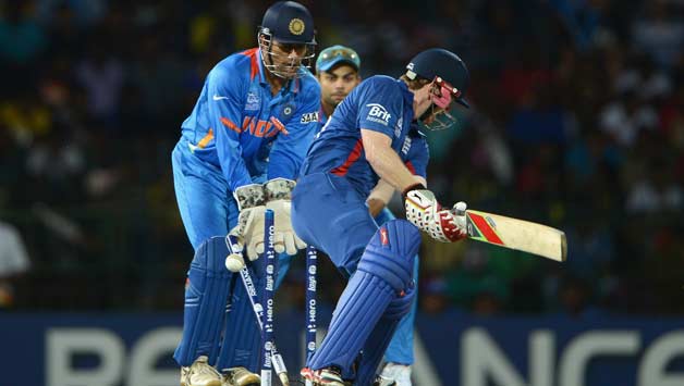 Preview: India look to bounce back against England in first Twenty20 at Pune Preview: India look to bounce back against England in first Twenty20 at Pune