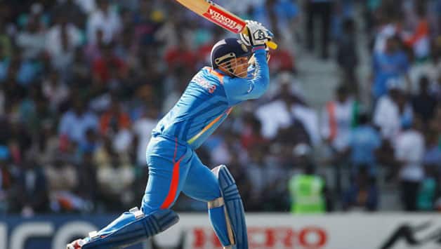 BCCI revise timings for India-England ODIs due to dew factor BCCI revise timings for India-England ODIs due to dew factor