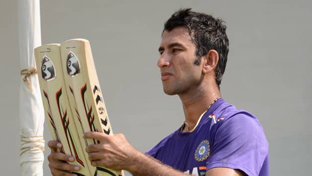 India ODI call-up likely for Cheteshwar Pujara as selectors likely to give seniors the boot India ODI call-up likely for Cheteshwar Pujara as selectors likely to give seniors the boot