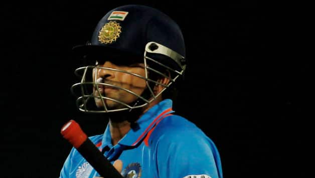 Sachin Tendulkar’s ODI retirement saved selectors from embarrassment: Erapalli Prasanna Sachin Tendulkar’s ODI retirement saved selectors from embarrassment: Erapalli Prasanna