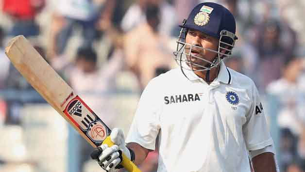 Sachin Tendulkar a special cricketer, the greatest batsman of this era: Wasim Akram and Waqar Younis Sachin Tendulkar a special cricketer, the greatest batsman of this era: Wasim Akram and Waqar Younis