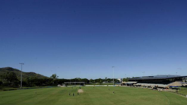 Ranji Trophy 2012: Rajasthan earn three points against Saurashtra Ranji Trophy 2012: Rajasthan earn three points against Saurashtra
