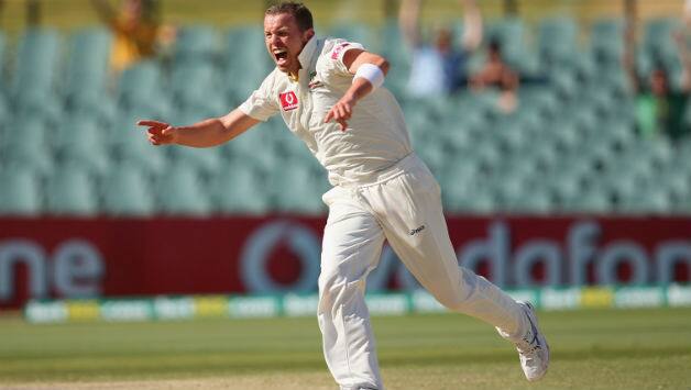 Controversy: Ball Tampering – the seamy side of cricket Controversy: Ball Tampering – the seamy side of cricket