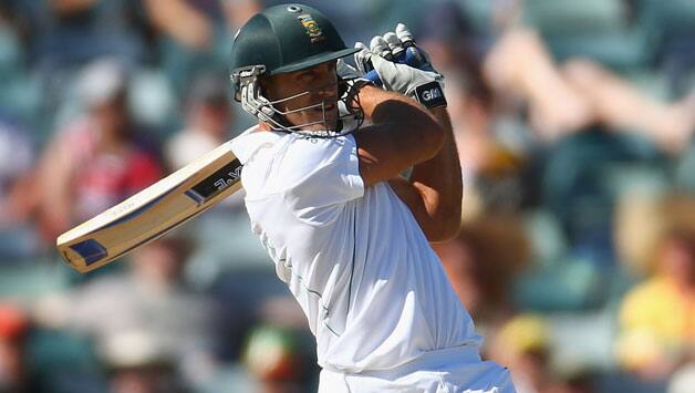 2012 Yearender: Most memorable knocks in Test cricket 2012 Yearender: Most memorable knocks in Test cricket