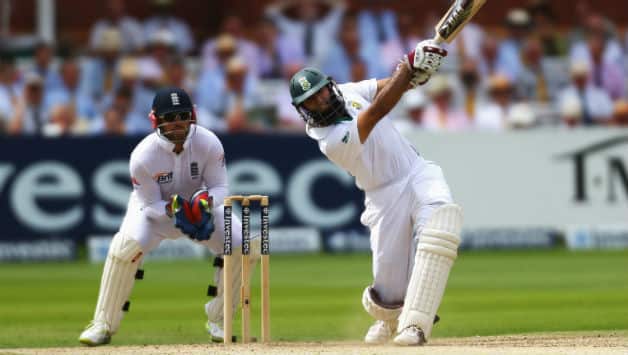 2012 Yearender: Most memorable knocks in Test cricket 2012 Yearender: Most memorable knocks in Test cricket
