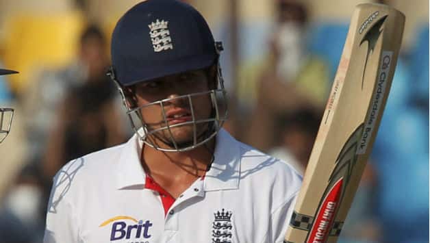 2012 Yearender: Most memorable knocks in Test cricket 2012 Yearender: Most memorable knocks in Test cricket
