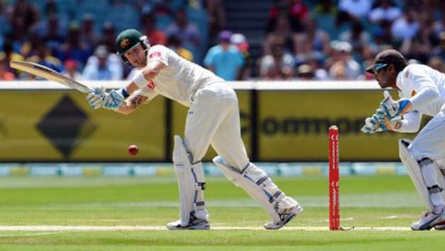 Michael Clarke fit for Sydney Test against Sri Lanka Michael Clarke fit for Sydney Test against Sri Lanka