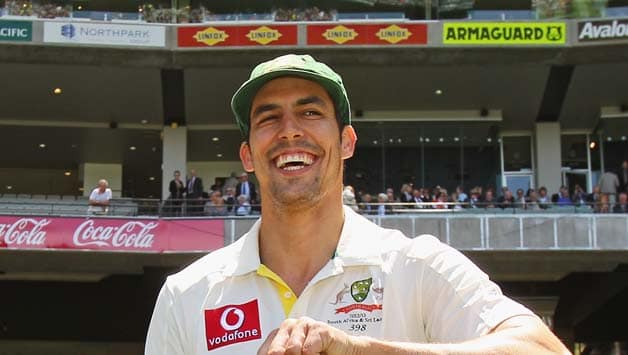 Australia hands Sri Lanka heavy defeat at MCG to win series Australia hands Sri Lanka heavy defeat at MCG to win series