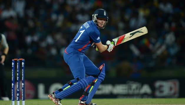 Jonny Bairstow to miss ODI series against India Jonny Bairstow to miss ODI series against India
