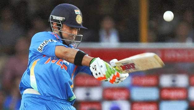 Gautam Gambhir defends Indian bowlers after poor outing in first ODI against England Gautam Gambhir defends Indian bowlers after poor outing in first ODI against England