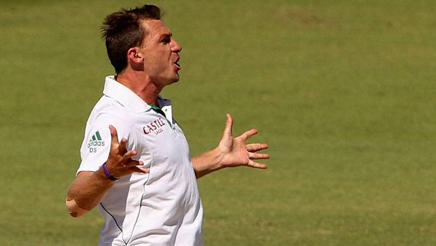 2012 Yearender: Most memorable bowling performances in Test cricket 2012 Yearender: Most memorable bowling performances in Test cricket