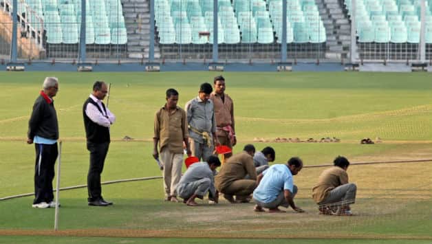 2012 Yearender: Controversies that plagued cricket 2012 Yearender: Controversies that plagued cricket