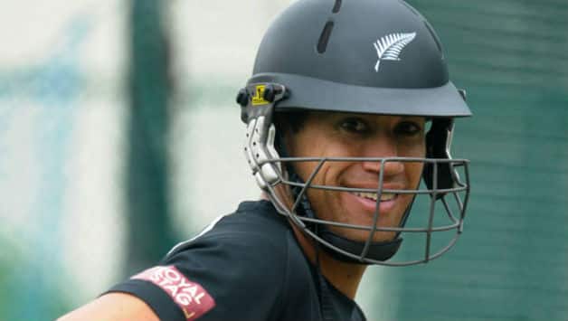 2012 Yearender: Controversies that plagued cricket 2012 Yearender: Controversies that plagued cricket