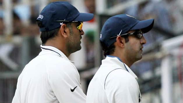 2012 Yearender: Controversies that plagued cricket 2012 Yearender: Controversies that plagued cricket