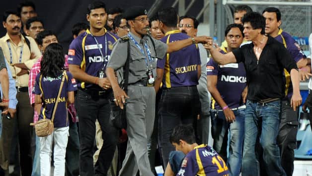 2012 Yearender: Controversies that plagued cricket 2012 Yearender: Controversies that plagued cricket