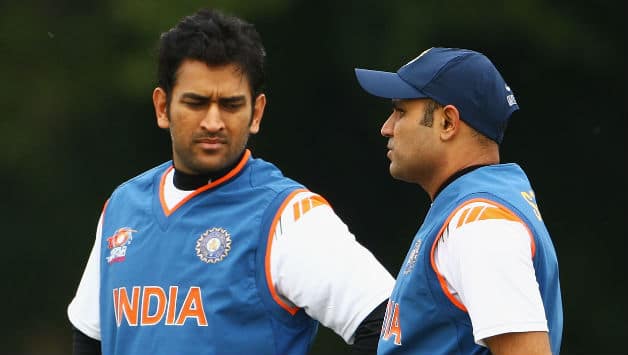 2012 Yearender: Controversies that plagued cricket 2012 Yearender: Controversies that plagued cricket